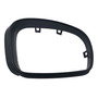 Interruptor De Espejo Retrovisor Para Skoda Octavia Ii (1z3)