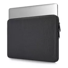 Funda Para Notebook De 17,3 In, Portatil/gris/compatible