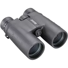 Binóculo Bushnell 10x42 Pacifica Binoculars 210142