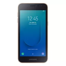 Samsung Galaxy J2 