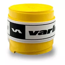 Cubre Grip Varlion H2o Lisos (importados)