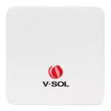 Router V-sol Onu V2801sg Blanco 220v