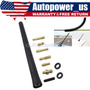 7  Car Antenna Am/fm Radio Aerial For 16 Kia Sorento Lx  Tta