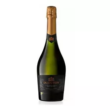 Champagne Salentein Brut Nature 750ml