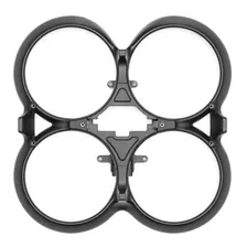 Propeller Guard Dji Avata 