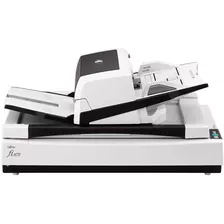 Nuevo Scanner/escaner Fujitsu Fi-6770