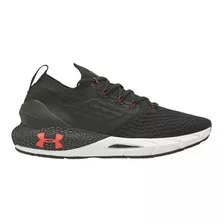 Tênis Under Armour Hovr Phantom 2