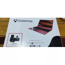 Gateway Laptop