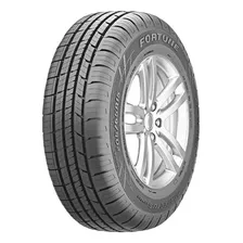 Neumatico 185/65r14 Fortune Fsr602 86h