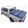 Tumbaburros Toyota Tundra 2wd/4wd 2007-2021