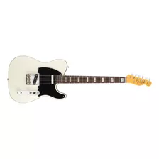 Guitarra Fender Telebration '62 Reissue Telecaster Custom 