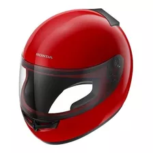 Capacete Honda Hfs Classic