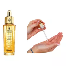 Youth Watery Oil Advanced Rejuvenescedor Guerlain 50ml