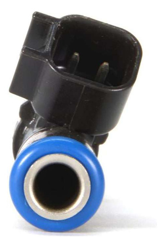 Inyector Gasolina Para Mazda 6 2.5 2009 2010 2011 2012 2013 Foto 3