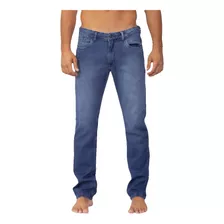 Calça Jeans Rip Curl Epic Trackpant