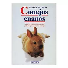 Conejos Enanos - Altmann - Omega - #d