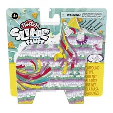 Play Doh Whimsical Slime
