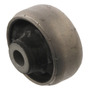 Cubre Polvo Dir / Vw Caddy 4 Small Van 4motion 2.0l 15 A 20