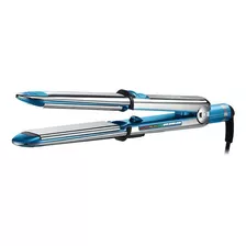 Plancha Babyliss Pro Nano Titanium Optima 3100