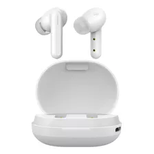 Audifonos Bluetooth 5.2 In Ear Haylou Gt7 Neo Gamer