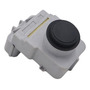 Sensor De Golpe Delantero Para Hyundai Sonata 2011-2014 [u] Hyundai Sonata