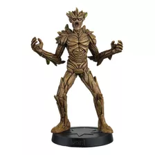 Groot - Action Figure Edição 11 - Original