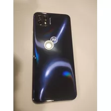 Celular Moto G50 128 Gb