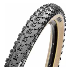 Llanta Maxxis Ardent Ar2c/exo/tr/60tpi Café Dark 27.5