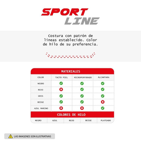 Cubre Asientos Vw Jetta Mk7 2019-2022 Starlitrendlicomfortli Foto 7