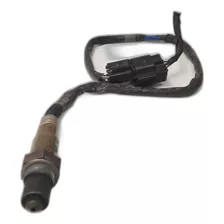 Sensor De Oxigeno Inferior 1.6 Hyundai Elantra 2017-2019