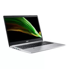 Laptop Acer Aspire 5 Ryzen 7 5700u 1tb + 256 Ssd + 8gb Ddr4