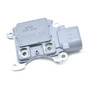 Regulador Alternador Ford Escort 1.6l 81-85 Sist Ford