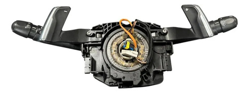 Chave De Seta E Limpador Parabrisa Peugeot 208