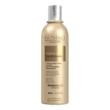 Condicionador Prohall Extreme Repair 300ml Homecare