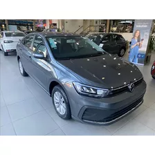 Volkswagen Virtus 1.0 170 Tsi