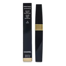 Máscara Chanel Inimitable Impermeable Multidimensional #10 N