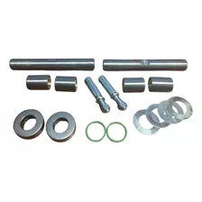 Perno Punta (set De 2) Kia Camion Ceres