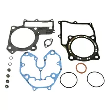 Honda Trx500 Fa 01-14, Kit Empaque Cilindro, Raccoons