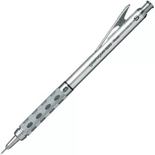 Pentel Graph Gear 1000 Pen, 0.5 Mm (pg1015).