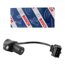 Sensor Rotação Ivecostralis Hd570-s42 T 24v 2005-2012