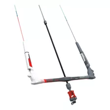 Barra Kitesurf Duotone Trust Bar 2022 24 Metros