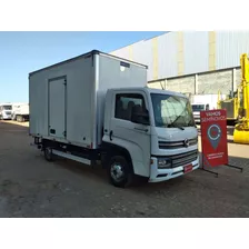  Vw Delivery Express 4x2 2p 2022