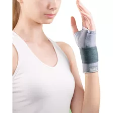 Suporte Para Punho Wrist Stabilizer Oppo