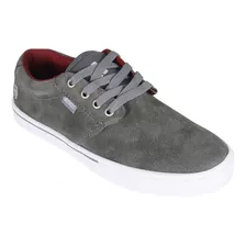 Tenis Masculino Etnies Jameson 2 Skate Original