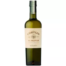 Aceite De Oliva Cortijo Las Perdices 1000ml