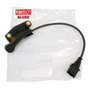 Arnes Sensor Map Chevrolet Vectra 4cil 2.2l 2004