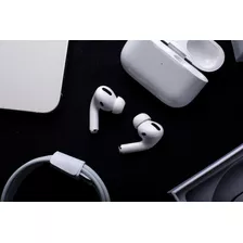 Apple AirPods Pro - Blanco