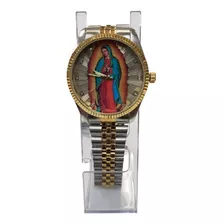 Reloj Para Caballero