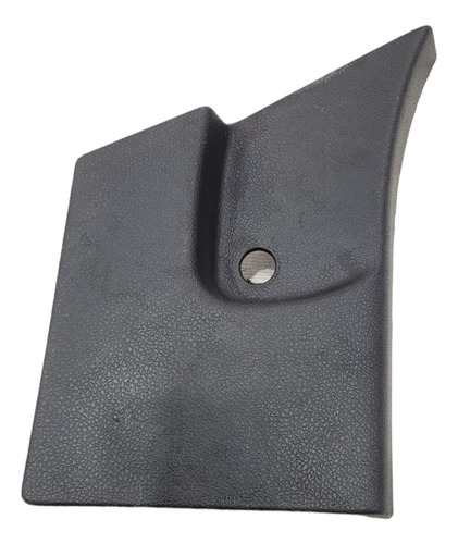 Suporte Macaneta Capo Master 2021