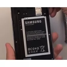 Bateria Samsung Galaxy Note 3 Neo Somos Tienda Física 